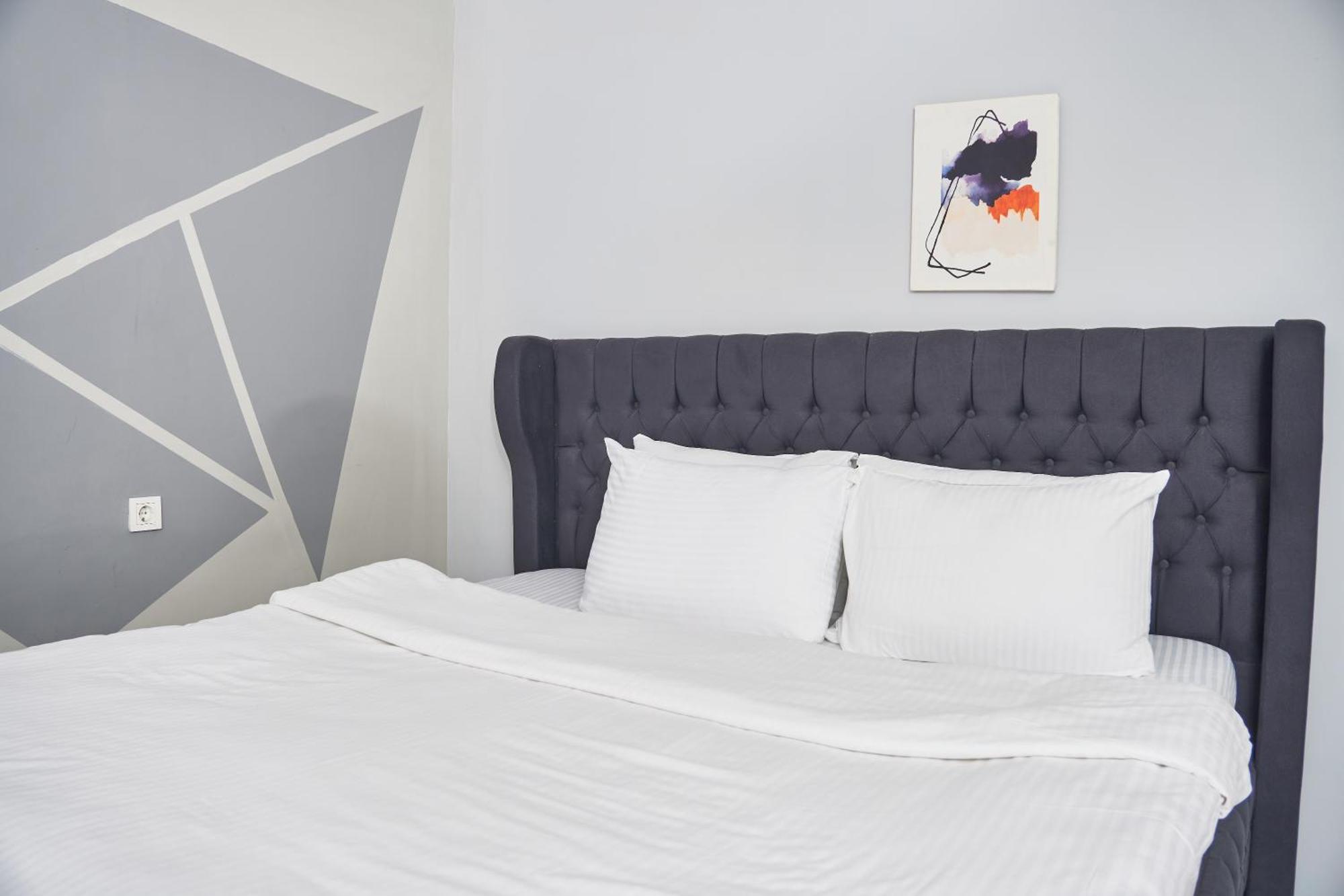 Galata Pearl Hotel Istanbul Eksteriør billede