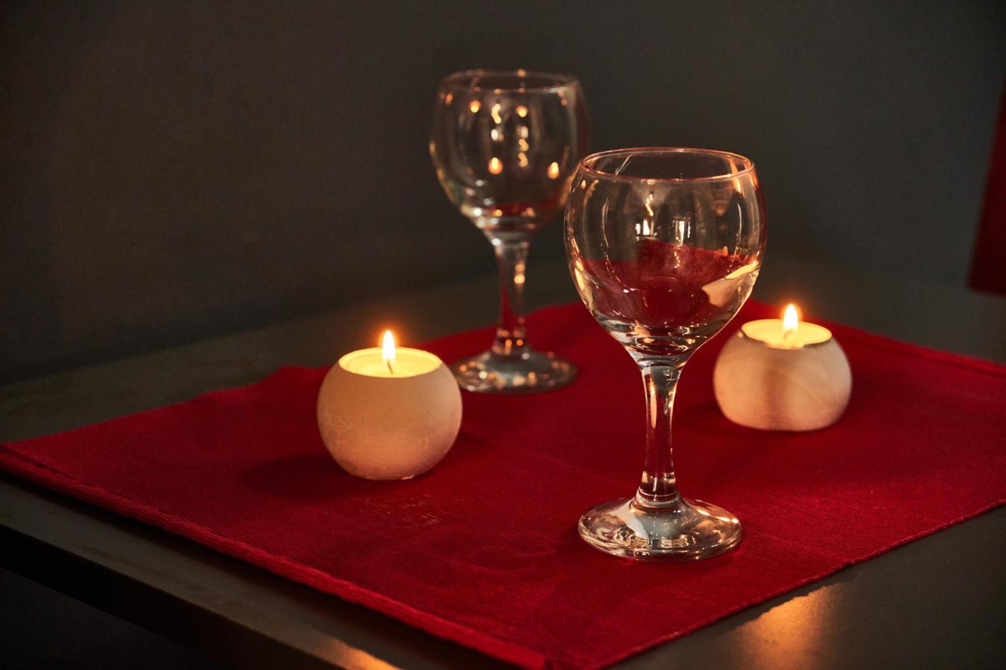 Galata Pearl Hotel Istanbul Eksteriør billede